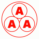 460>_688894